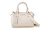 Vince Camuto Rimini - Cream